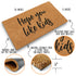 files/MAINEVENT_Hope_You_Like_Kids_Coir_Outdoor_Mat_2.jpg