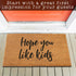 files/MAINEVENT_Hope_You_Like_Kids_Coir_Outdoor_Mat_8.jpg