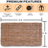 files/MAINEVENT_Jute_Outdoor_Coir_Doormat_Mats_2.jpg