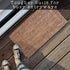 files/MAINEVENT_Jute_Outdoor_Coir_Doormat_Mats_4.jpg