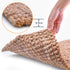 files/MAINEVENT_Jute_Outdoor_Coir_Doormat_Mats_5.jpg