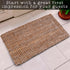 files/MAINEVENT_Jute_Outdoor_Coir_Doormat_Mats_7.jpg