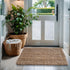 files/MAINEVENT_Jute_Outdoor_Coir_Doormat_Mats_9.jpg