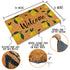 files/MAINEVENT_Lemon_Summer_Coir_Outdoor_Mat_2.jpg