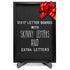 files/MAINEVENT_Letter_felt_board_sign_skinny_pre_cut_letters_8.jpg