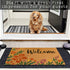 files/MAINEVENT_Summer_Spring_Coir_Doormat_Outdoor_Mats_3.jpg
