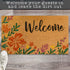 files/MAINEVENT_Summer_Spring_Coir_Doormat_Outdoor_Mats_5.jpg