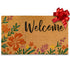 files/MAINEVENT_Summer_Spring_Coir_Doormat_Outdoor_Mats_7.jpg