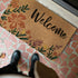 files/MAINEVENT_Summer_Spring_Coir_Doormat_Outdoor_Mats_8.jpg