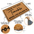 files/MAINEVENT_Taylor_Swift_Coir_Outdoor_Mat_2.jpg