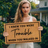 files/MAINEVENT_Taylor_Swift_Coir_Outdoor_Mat_3.jpg