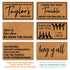 files/MAINEVENT_Taylor_Swift_Coir_Outdoor_Mat_6.jpg
