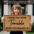 files/MAINEVENT_Taylor_Swift_Coir_Outdoor_Mat_7.jpg