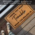 files/MAINEVENT_Taylor_Swift_Coir_Outdoor_Mat_8.jpg