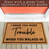 files/MAINEVENT_Taylor_Swift_Coir_Outdoor_Mat_9.jpg