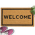 files/MAINEVENT_Welcome-themed_coir_outdoor_mats_7.jpg