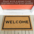 files/MAINEVENT_Welcome-themed_coir_outdoor_mats_9.jpg