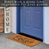files/MAINEVENT_Welcome_Coir_Doormats_Outdoor_Mats_10.jpg
