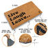 files/MAINEVENT_Welcome_Coir_Doormats_Outdoor_Mats_2.jpg