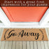 files/MAINEVENT_Welcome_Coir_Doormats_Outdoor_Mats_7.jpg