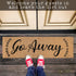 files/MAINEVENT_Welcome_Coir_Doormats_Outdoor_Mats_8.jpg