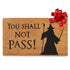 files/MAINEVENT_You_Shall_Not_Pass_Coir_Outdoor_Mat_LOTR_10.jpg