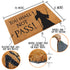 files/MAINEVENT_You_Shall_Not_Pass_Coir_Outdoor_Mat_LOTR_2.jpg