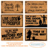 files/MAINEVENT_You_Shall_Not_Pass_Coir_Outdoor_Mat_LOTR_6.jpg