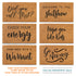 files/MAINEVENT_You_Shall_Not_Pass_Coir_Outdoor_Mat_LOTR_8.jpg