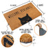 files/MAINEVENT_cat-lover_themed_coir_doormats_funny_2.jpg