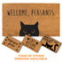 files/MAINEVENT_cat-lover_themed_coir_doormats_funny_a.jpg