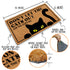 files/MAINEVENT_cat-lovers_themed_coir_doormats_outdoor_mats_funny_2.jpg