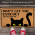 files/MAINEVENT_cat-lovers_themed_coir_doormats_outdoor_mats_funny_7.jpg