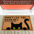 files/MAINEVENT_cat-lovers_themed_coir_doormats_outdoor_mats_funny_9.jpg
