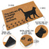 files/MAINEVENT_cats_in_cat_lovers_doormat.jpg