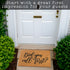 files/MAINEVENT_coir_welcome_mats_did_you_call_first_outdoor_mats_11.jpg