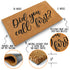 files/MAINEVENT_coir_welcome_mats_did_you_call_first_outdoor_mats_4.jpg