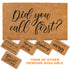 files/MAINEVENT_coir_welcome_mats_did_you_call_first_outdoor_mats_7.jpg