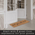 files/MAINEVENT_coir_welcome_mats_did_you_call_first_outdoor_mats_9.jpg