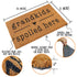 files/MAINEVENT_grandkids_spoiled_here_coir_outdoor_mat_2.jpg