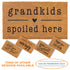 files/MAINEVENT_grandkids_spoiled_here_coir_outdoor_mat_6.jpg