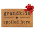 files/MAINEVENT_grandkids_spoiled_here_coir_outdoor_mat_9.jpg