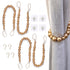 files/MAINEVENT_wood_bead_curtain_tieback_10.jpg