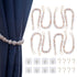 files/MAINEVENT_wood_bead_curtain_tieback_7.jpg