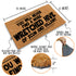 files/MAINEVENT_wretched_hive_star_wars_coir_outdoor_mat_2.jpg