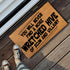 files/MAINEVENT_wretched_hive_star_wars_coir_outdoor_mat_5.jpg
