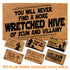 files/MAINEVENT_wretched_hive_star_wars_coir_outdoor_mat_7.jpg