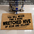 files/MAINEVENT_wretched_hive_star_wars_coir_outdoor_mat_8.jpg