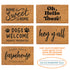 files/MAINEVENT_wretched_hive_star_wars_coir_outdoor_mat_9.jpg