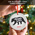 files/Mama_Bear_Christmas_Ornament_3_Inch_4.jpg